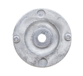 Adapter kosiarki Partner;Master46 30-706