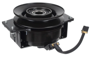 Sprzęgło Weibang kosiarka WBBC7623LC CZĘŚĆ ORYGINALNA 13910017