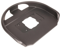 Osłona układu tnącego Cedrus C-MOW seria L 80302256-01