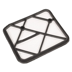 Filtr powietrza Oleo-Mac Sparta 37/38/42/44 NZ905