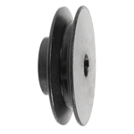 Koło pasowe pompy Cedrus rozdrabniacz RB05 500267