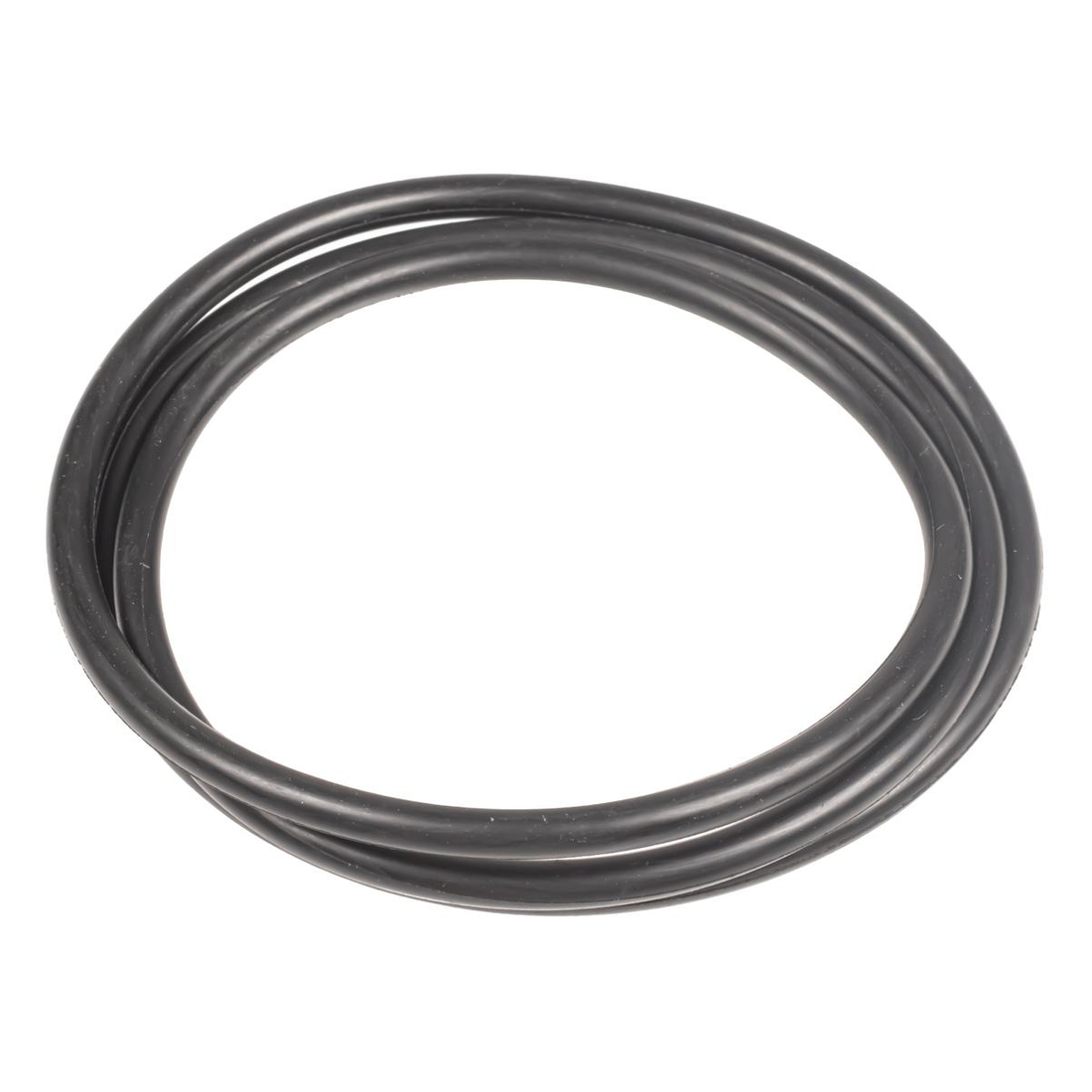 Uszczelka Cedrus do pompy PB60-3 70119-V090310-0000