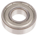 Ložisko Kawasaki VS551 912B6001