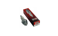 CHAMPION RCJ7Y SPARK PLUG R101155