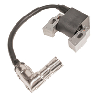 Loncin ignition module coil LC2V80(T231) cylinder 2 right PART ORIGINAL 270920465-0001