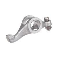 Loncin LCD186F LCD460FD valve lever ORIGINAL PART 140450072-0001