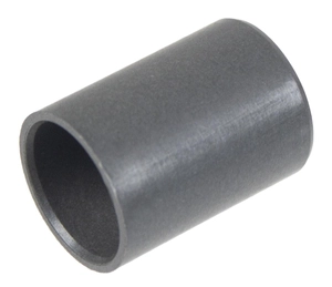 Łożysko z kołnierzem Cedrus traktorek C-TRAC-Z107 C-TRAC-Z132 780096