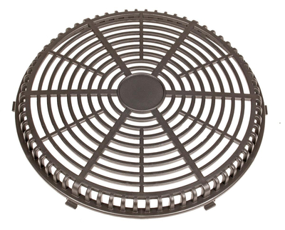Loncin fan guard spinning mesh 1P92F-1 ORIGINAL PART 195360009-0003