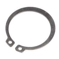 Pierścień segera Cedrus zagęszczarka CEDZG03 131585