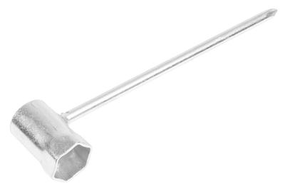 CEDRUS candle wrench OP01 sprayer 070387