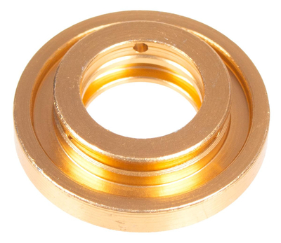 Bushing Cedrus pressure washer MC90 560040