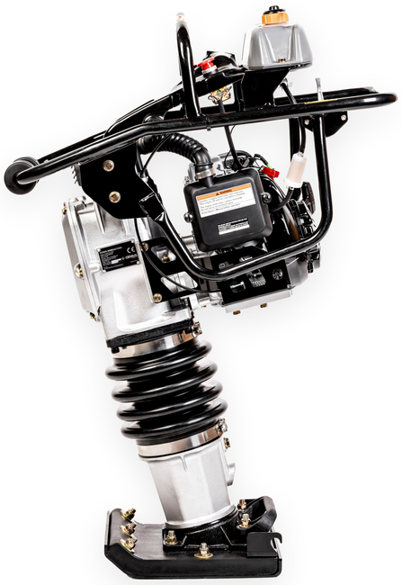 RAVANSON CLIMATIZER PM-9500S - 2.8 kW SILVER CLIMATIZER MOBILE CONDITIONER + PILOT 70 m.