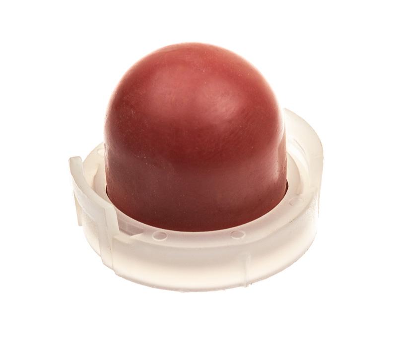 Pompka paliwa B&S / primer Sprint Classic PJBB006 – widok produktu