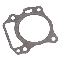 Rato engine RV145 gasket