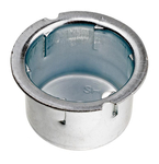 Cedrus Y196V starter cup 480473