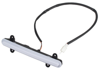 Dekor LED Lewy Cedrus skuter C-GO-5R-MB5 290192