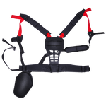 GRASS Vega VM 431 PRO 1.8 HP SPRINNING MOWER - EWIMAX - OFICIÁLNÍ DISTRIBUTOR - AUTORIZOVANÝ PRODEJCE GRASS