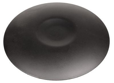 Půdní kypřič Cedrus GL05 76723-U070110