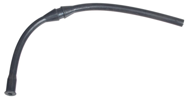 Cedrus fuel line CEDPC300 720276 petrol cutting machine