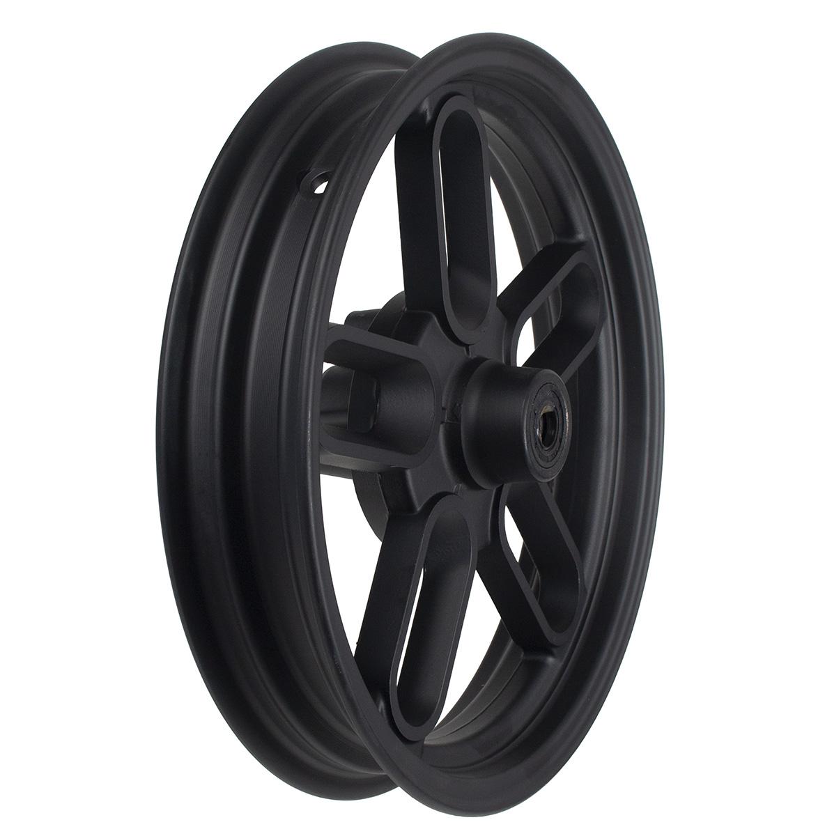 Přední ráfek Cedrus pro skútr C-GO-2W-ZQQ2 290057 – boční pohled