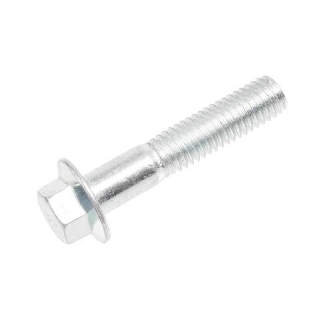 CEDRUS soil planter pulley bolt GL02 030251