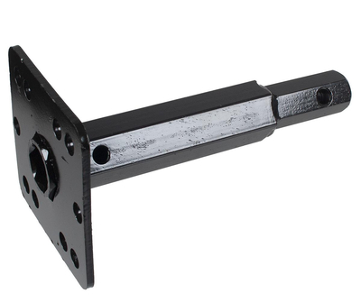 Adapter noży CEDRUS glebogryzarka GL09 11.110.012.0031