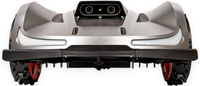 Sunseeker X7 Plus Elite RTK Robot Koszący Kosiarka Automatyczna 6000 m2 Bezprzewodowy