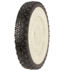 Cedrus SP31110 SP31110-5 collector wheel