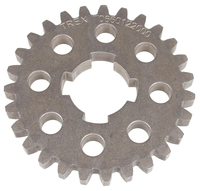 Zębatka Cedrus traktorek C-TRAC-65MC 482608