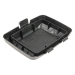 Air filter cover Cedrus engine Y145V 482041