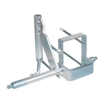 Cedrus sweeper handle CEDZM05PRO-E 485149