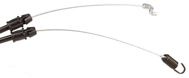 Kabel pohonu sekačky MTD RO20867