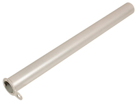 Loncin LC3500i top cover bracket ORIGINAL PART