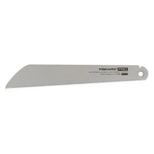 Folding saw blade 250 mm 13tpi 1062943