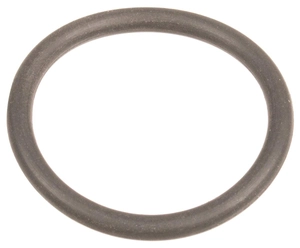 Těsnění měrky oleje Kohler XT675;775 top ORIGINÁLNÍ DÍL 1415305-S