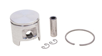 Tłok Husqvarna 340 /40mm/ kpl. METEOR PC1730000