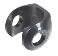 Podložka pod sněhovou frézu CEDRUS CEDSB53 KC21-03C-08