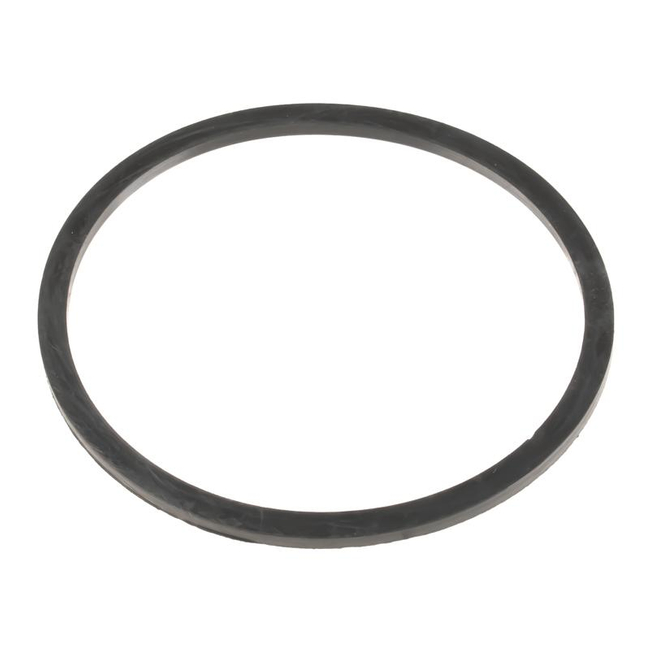 Loncin rotor housing cover gasket oring Loncin LC50ZB60-4.5Q ORIGINAL PART 380840539-0001