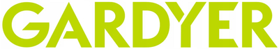 GARDYER R600 ELEKTRICKÝ DRTIČ S OZUBENÝM HŘEBENEM - OFICIÁLNÍ DISTRIBUTOR - AUTORIZOVANÝ PRODEJCE GARDYER