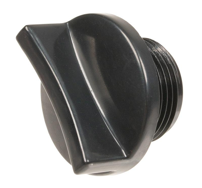 Loncin LC40ZB20-1.7Q zátka vypouštění vody ORIGINÁLNÍ DÍL 660240003-0001