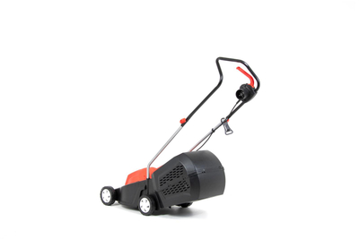 FAWORYT JV1200 ELECTRIC DROP MOWER 1200W / 32cm