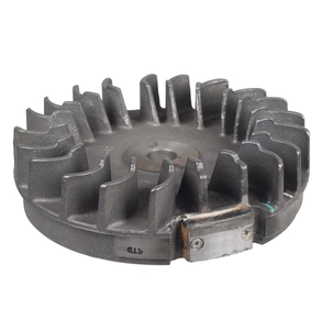 Koło magnesowe Kasey EX27 22E-79230-01