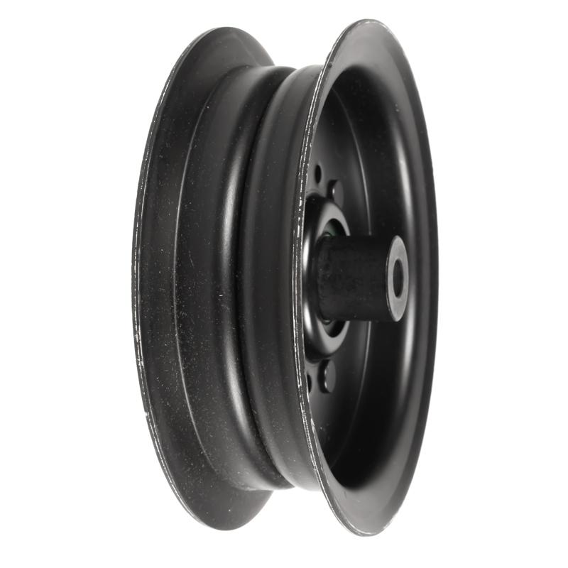 Koło pasowe AYP Husqvarna YTH RO13175 - zdjęcie 3