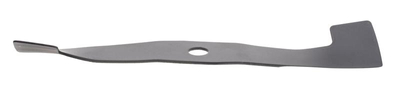 Alko mower blade 31.3cm 060008