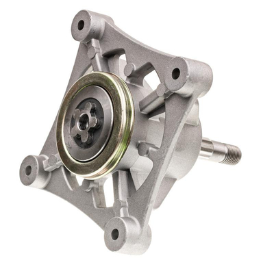 Husqvarna CTH; TC mower adapter RO16024