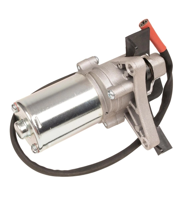 Loncin 1P70-FC electric starter ORIGINAL PART