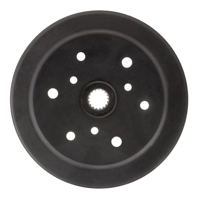 Ferris ISX800 řemenice ORIGINÁLNÍ DÍL 5103589X6