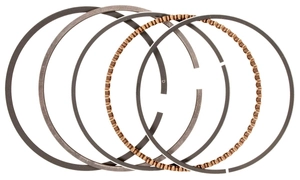 Pierścienie tłoka Rato silnik RV145 13200-Z180120-00A0