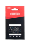 Łańcuch tnący .325 1.3 dłuto OREGON 56 ogniw 20LPX056E