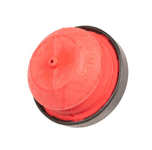 Primer Loncin pompka paliwa LC170FDS 185FDS CZĘŚĆ ORYGINALNA 173390001-0001